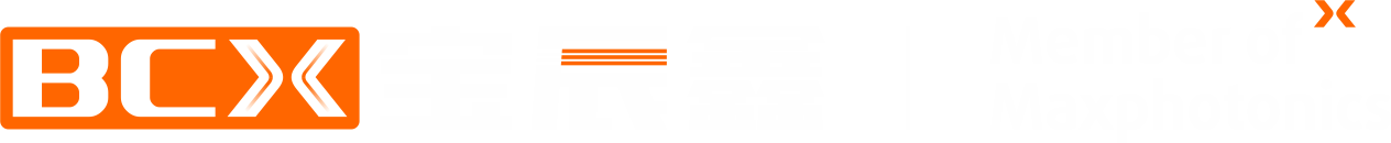 797966金沙娱场城-激光行业解决方案专家-官网