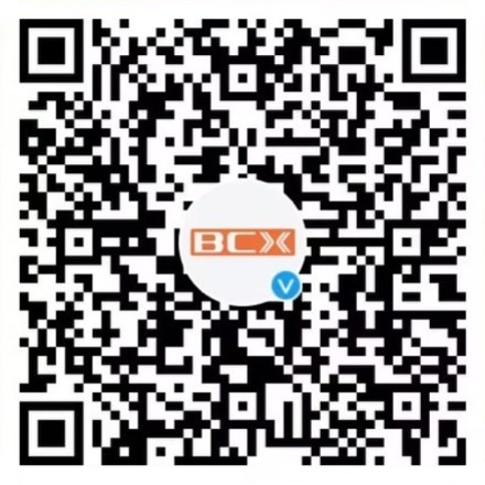 6964aabf15705 金沙(797966·Sands认证)娱场城-Best Platform