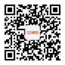 6964aacdba52e 金沙(797966·Sands认证)娱场城-Best Platform