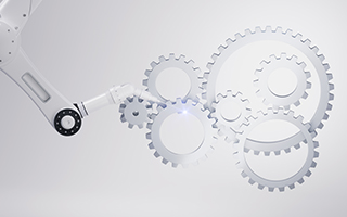 金沙(797966·Sands认证)娱场城-Best Platform