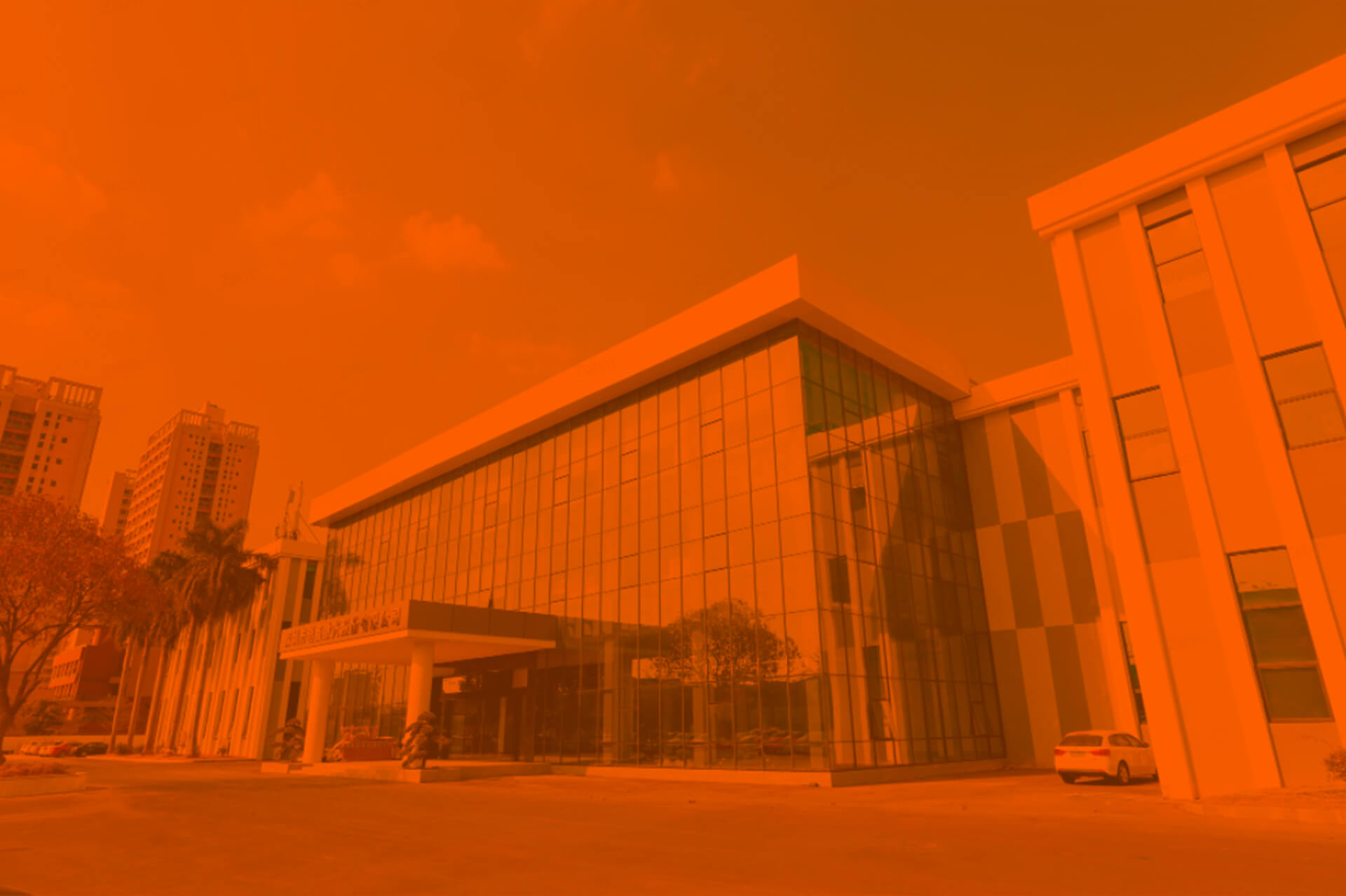 金沙(797966·Sands认证)娱场城-Best Platform