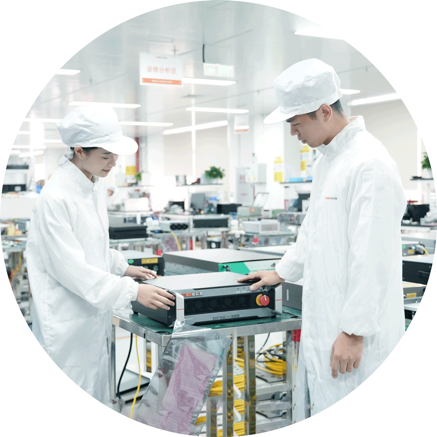 金沙(797966·Sands认证)娱场城-Best Platform