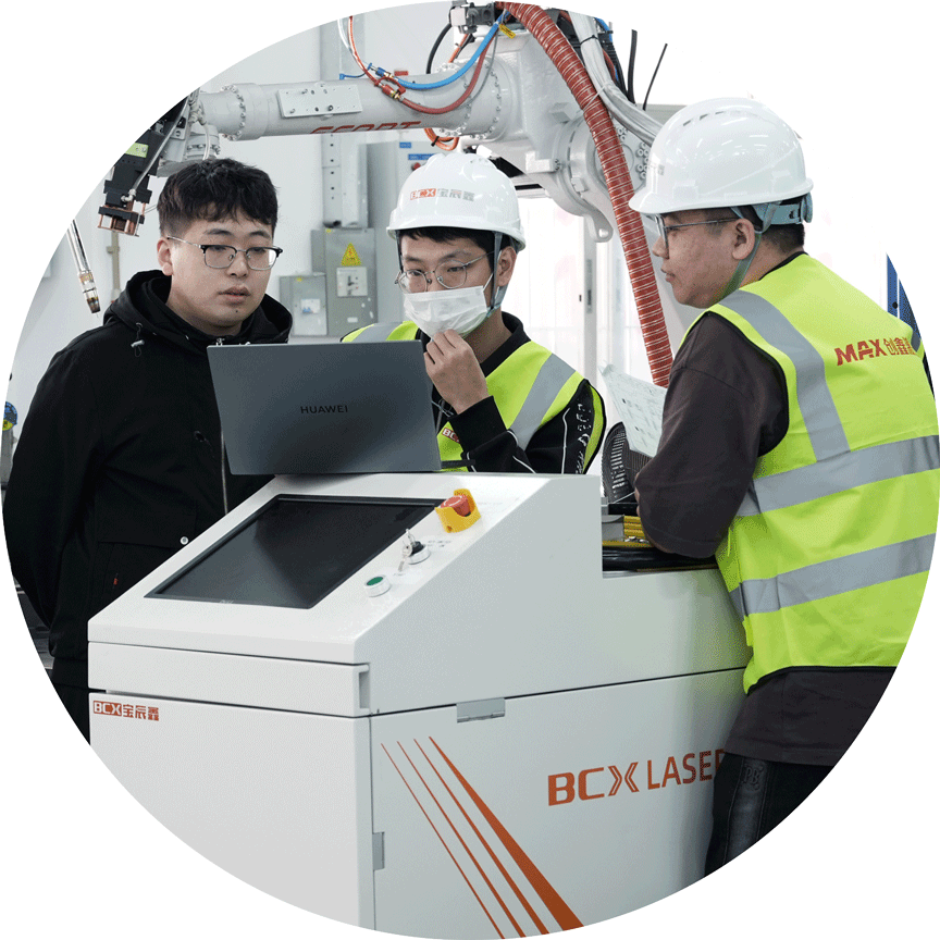 金沙(797966·Sands认证)娱场城-Best Platform