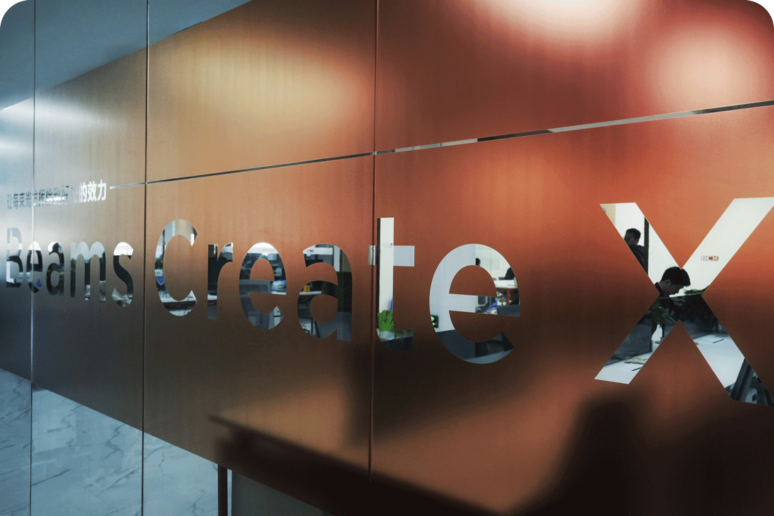 金沙(797966·Sands认证)娱场城-Best Platform