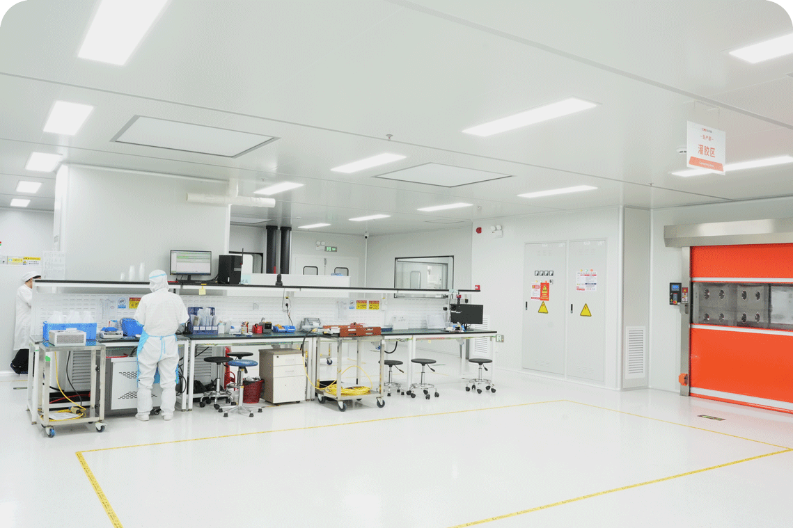 金沙(797966·Sands认证)娱场城-Best Platform