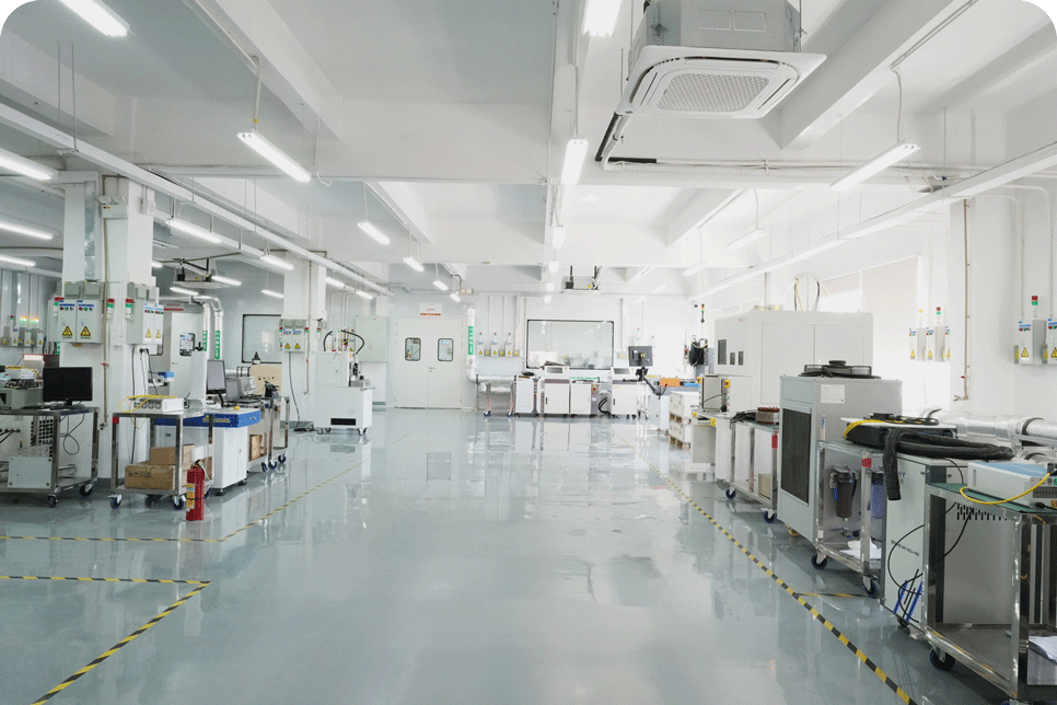 金沙(797966·Sands认证)娱场城-Best Platform