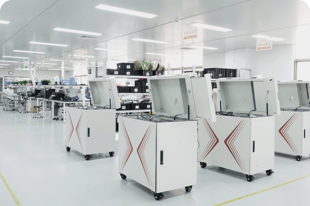 金沙(797966·Sands认证)娱场城-Best Platform