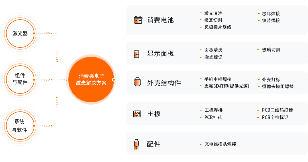 金沙(797966·Sands认证)娱场城-Best Platform