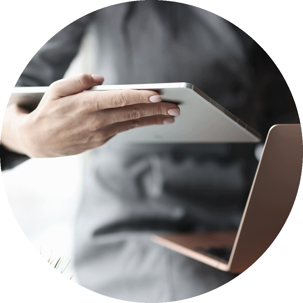 金沙(797966·Sands认证)娱场城-Best Platform