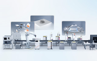 金沙(797966·Sands认证)娱场城-Best Platform