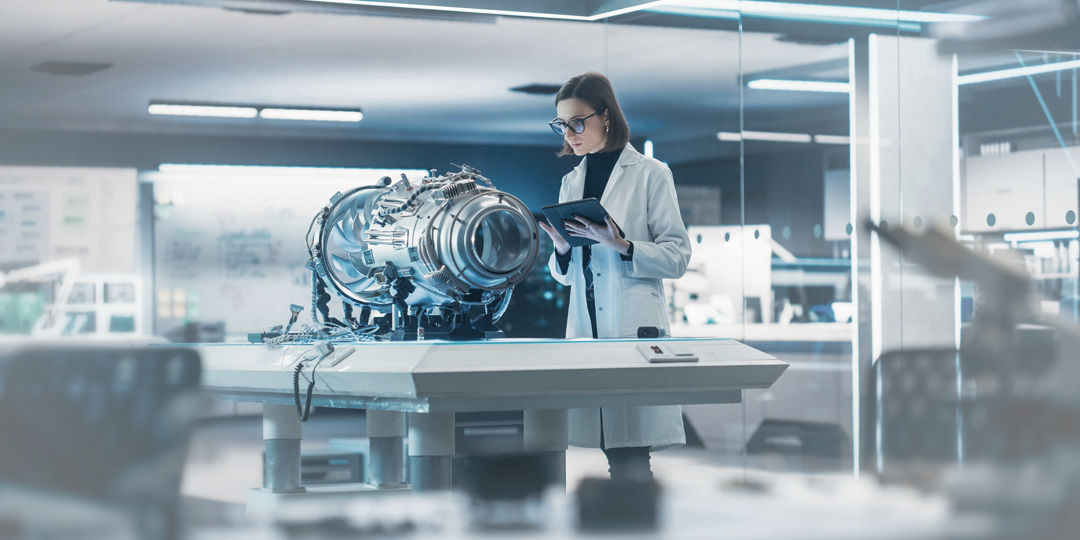 金沙(797966·Sands认证)娱场城-Best Platform