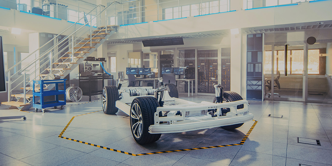 金沙(797966·Sands认证)娱场城-Best Platform